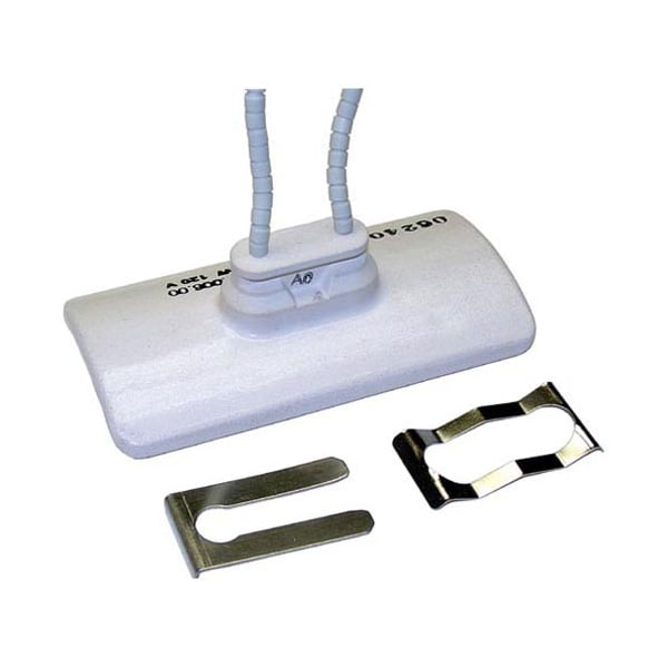 Ceramic Heater 120V  375W